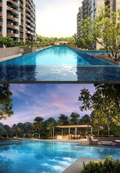 The Sen (D21), Condominium #512638781